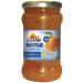 GERBL - Apricot Jam Without Added Sugar 320G - best offer - Buy Online on GoSupps.com