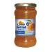 GERBLÉ - Apricot Jam Without Added Sugar 320G - Pack of 3 - best offer