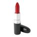 Buy No. 138 Chili Matte Lipstick - Premium Scarcity 3g | International Shipping Available - Buy Online on GoSupps.com