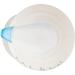 Lait de Toilette cleansing milk 500 ml - Buy Online on GoSupps.com