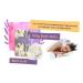 Aromatherapy Delight Lavender Spa Gift Basket | Ultimate Relaxation Kit for Women | Luxury Pampering at Home - Buy Online on GoSupps.com