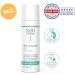 Siriderma Anti-Itching Gel | Soothing Relief for Neurodermatitis Psoriasis & Rosacea | Fragrance-Free 30ml - Buy Online on GoSupps.com