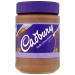 Cadbury - Milk Chocolate Spread - 400g (Case of 6)