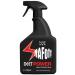 NAF Off Deet Power Spray 750ml - Buy Online on GoSupps.com