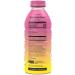 NEWEST!!! Limited Prime Hydration Strawberry Banana!!! (12 Bottles - 16.9 Fl Oz Each) - Buy Online on GoSupps.com