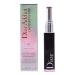 Dior Dark Flower - Buy Luxury Perfume | International Shipping Available - Buy Online on GoSupps.com