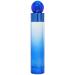 Perry Ellis 360 Very Blue for Men - 3 Pc Gift Set 3.4oz EDT Spray 0.25oz EDT Spray 3oz Shower Gel 6.65 Fl Oz (Pack of 1) - Buy Online on GoSupps.com