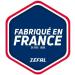 Zefal Pack Spring Noir - Pack de 2 Porte Gourde L ger et Durable pour V lo de Route et VTT - Accessoires V lo Noir - Buy Online on GoSupps.com