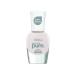 Sally Hansen Good Kind Pure Vegan Nail Polish White Tea 11 ml