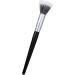 Blush Brush Good Grip Soft Lightweight Durable Concealer Dense for Home - Buy Online on GoSupps.com