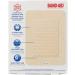 Buy J&J Adhesive Pad Large Size 10s - Comfort-Flex Band-Aid for Optimal Wound Care | Fast International Shipping - Buy Online on GoSupps.com