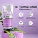 Dr. Sh_et_h's Neem & Salicylic Acid Face Wash | Anti-Acne Cleanser for Men & Women | 1% Salicylic Acid | Oil Control | 100 mL - International Shipping Available - Buy Online on GoSupps.com