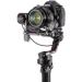 DJI Ronin Focus Motor for RS2/RSC 2 - Control Focus, Iris, and Zoom with Front Dial - Buy Online on GoSupps.com