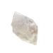 Natural Stones Chorite Crystals Green Ghost Crystal Specimen Garden Quartz Raw Gemstone Decoration Collection