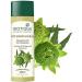 ECH Biotiue Bio Bhringraj Fresh Growth Therapeutic Oil 120ml - Buy Online on GoSupps.com