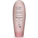 Eva Skin Collagen BB Cream Medium - 5-in-1 Complexion Solution | Anti-Oil & Coverage - 1.69 oz (50 ml) | Shop Internationally - Buy Online on GoSupps.com