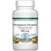 Menopause Formula - Chasteberry Black Cohosh Cramp Bark and More - 450 mg (100 Capsules ZIN: 516749)