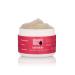 100% Real Flaxseed Gel for Curls & Locs - Define Re-twist & Style - 8 oz - Buy Online on GoSupps.com