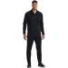 Under Armour Men's Armour Fleece Pants Black X-Large - Best Deals - Buy Online on GoSupps.com