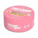 1st Touchdown Edge Tamer. 4.41oz. (NEWLY RELEASED IN 2020 PINK EDGE TAMER MAXIMUM TOUCH 48 HOUR HOLD)