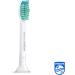 Philips Sonicare C1 ProResults Brush Heads - 10 Pack for Electric Sonic Toothbrushes (HX6010/32) - International Shipping - Buy Online on GoSupps.com