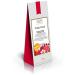 Ronnefeldt Ronnefeldt - White Peach - Flavoured Fruit Tea - 100g