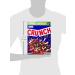 Nestl C r ales Crunch - Buy Online on GoSupps.com