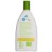 Babyganics Bubble Bath 20oz Fragrance Free - Packaging May Vary - Buy Online on GoSupps.com