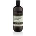 Baylis & Harding Goodness Body Wash Bundle - 6 x 500ml Vegan Friendly Body Wash (Lemongrass & Ginger, Oud Cedar & Amber) - Buy Online on GoSupps.com