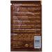 PostQuam - UV Tanning Accelerator | Fast and Intense Tan with Deep Nutrition - No Sunscreen - 50 Single Dose Sachets of 10ml - Buy Online on GoSupps.com