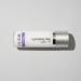 Eraclea Hydrating Day Lotion - Anti-Aging Probiotic Moisturizer with Hyaluronic Acid & Peptides for All Skin Types - 1 fl oz - Buy Online on GoSupps.com