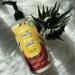 Buy Love Beauty And Planet Tucuma Butter & Vanilla - All Snuggled Up | Nourishing Body Care for Soft Skin - International Shipping Available - Buy Online on GoSupps.com