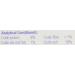 Protexin Pro-Kolin Enterogenic 4 g (Pack of 1 Total 60 Sachets) - Buy Online on GoSupps.com