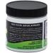 WPL Absolute Bicycle Grease 1lb - All-Purpose Bike Lube for Pedals, Forks, Chains & Bearings - Buy Online on GoSupps.com