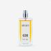 DIVAIN-630 - Inspired by Orchid Soleil - Perfume Impression for Woman - Oriental Fragrance