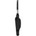 MISNODE Folding Eye Lash Brow Comb Metal Teeth Dual Sided Eyelash Mascara Applicator Eyebrow Grooming Tool Compact Brush for Lash Brow - Buy Online on GoSupps.com