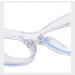 Buy Qinzhenz Designer Anti-UV & Anti-Blue Light Reading Glasses for Women - Trendy +250 Light-Weight Black Eyewear - Buy Online on GoSupps.com