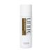 UNITE Hair Gone in 7SECONDS Root Touch Up - Light Brown  2 Oz