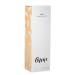 Void Cologne Concentr e 0.5 fl. oz - Buy Online on GoSupps.com