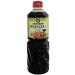 Kikkoman Ponzu Citrus Seasoned Soy Sauce 1L - Authentic Japanese Flavors - Buy Online on GoSupps.com