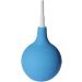 360ml/12 fl.Oz Medical Rubber Bulb Syringe - High Quality & Durable - Buy Online on GoSupps.com