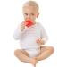 Buy Playgro 1703496031 Cooling Ring - Enhance Baby's Comfort | International Shipping Available - Buy Online on GoSupps.com