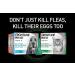 FRONTLINE Plus for Cats & Ferrets - 1 Pipette Flea & Tick Treatment (8 Weeks+) | Cat & Ferret Flea Treatment - Buy Online on GoSupps.com