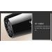 220V Blow Dryer Household high-Power 2000W Hair Dryer Electric Hair Dryer Household Beauty Salon Blow can 3 - Buy Online on GoSupps.com