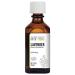 Aura Cacia Pure Essential Oil Lavender 2 fl oz (59 ml)