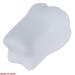 Stress Relief Squeezable Foam Tooth Set of 3 - Buy Online on GoSupps.com