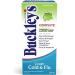Buckley's Extra Strength Mucus Relief Syrup - 250ml for Cough Relief - Buy Online on GoSupps.com