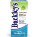 Buckley's Complete 'Mucus Relief' Syrup Extra Strength for Relief of Cough - 250 ml
