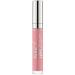 Catrice Better than Fake Lips Volume Gloss LipGloss Lip Gloss No. 040 Volumizing Rose Pink smoothing nourishing shiny radiant shimmering vegan microplastics particles free (5ml)