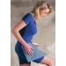 Cara 50 Heating Pad - Dry Standard for Effective Pain Relief - Buy Online on GoSupps.com